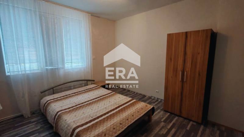 Zu vermieten  Hausboden Targowishte , Zentar , 118 qm | 48928264 - Bild [3]