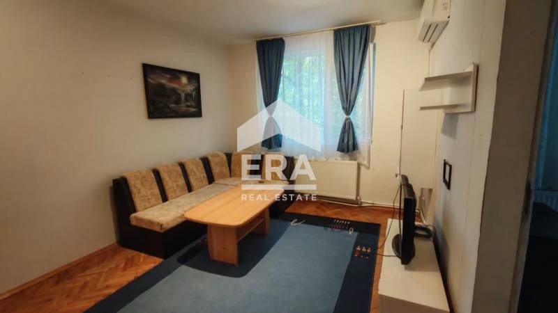 Zu vermieten  Hausboden Targowishte , Zentar , 118 qm | 48928264 - Bild [2]