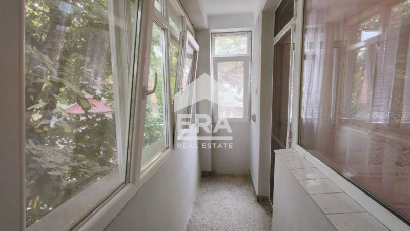 Zu vermieten  Hausboden Targowishte , Zentar , 118 qm | 48928264 - Bild [5]