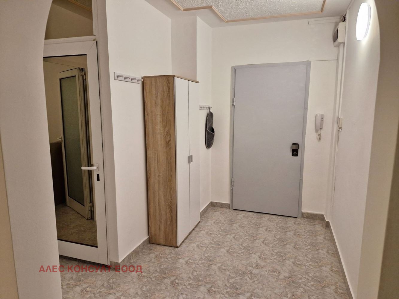 Дава под наем 3-СТАЕН, гр. София, Младост 1, снимка 13 - Апартаменти - 55363163