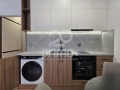 Дава под наем 1-СТАЕН, гр. София, Полигона, снимка 5