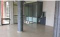 Дава под наем ОФИС, гр. Шумен, Център, снимка 2