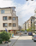 Дава под наем  2-стаен град София , Кръстова вада , 70 кв.м | 54189197