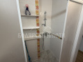 Дава под наем  3-стаен град Велико Търново , Център , 82 кв.м | 26708820 - изображение [10]