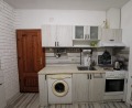 Под наем 3-СТАЕН, град Благоевград, Освобождение • 440 € • 63268577 6