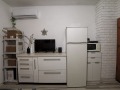 Под наем 3-СТАЕН, град Благоевград, Освобождение • 440 € • 63268577 7