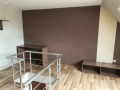 Дава под наем  3-стаен град София , Манастирски ливади , 70 кв.м | 61472333 - изображение [8]