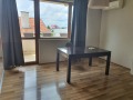 Дава под наем  3-стаен град София , Манастирски ливади , 70 кв.м | 61472333 - изображение [2]