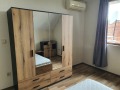 Дава под наем  3-стаен град София , Манастирски ливади , 70 кв.м | 61472333 - изображение [5]