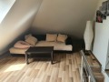 Дава под наем  3-стаен град София , Манастирски ливади , 70 кв.м | 61472333 - изображение [7]