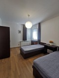 Под наем 4-СТАЕН, град София, Овча купел • 849 € • 35914869 — Holmes.bg