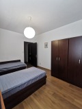 Под наем 4-СТАЕН, град София, Овча купел • 849 € • 35914869 — Holmes.bg