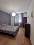 Под наем 4-СТАЕН, град София, Овча купел • 849 € • 35914869 — Holmes.bg