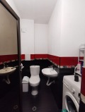 Под наем 4-СТАЕН, град София, Овча купел • 849 € • 35914869 — Holmes.bg