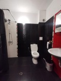 Под наем 4-СТАЕН, град София, Овча купел • 849 € • 35914869 — Holmes.bg