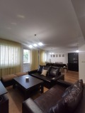 Под наем 4-СТАЕН, град София, Овча купел • 849 € • 35914869 — Holmes.bg