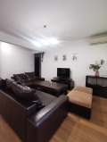 Под наем 4-СТАЕН, град София, Овча купел • 849 € • 35914869 — Holmes.bg