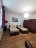 Под наем 4-СТАЕН, град София, Овча купел • 849 € • 35914869 — Holmes.bg