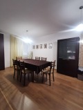 Под наем 4-СТАЕН, град София, Овча купел • 849 € • 35914869 — Holmes.bg