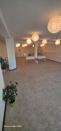 Под наем ОФИС, град София, Хаджи Димитър • 1997 лв. / 1021.05 € • 12357842 8