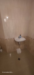 Под наем ОФИС, град София, Хаджи Димитър • 1997 лв. / 1021.05 € • 12357842 10