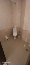 Под наем ОФИС, град София, Хаджи Димитър • 1997 лв. / 1021.05 € • 12357842 9