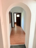 Под наем ЕТАЖ ОТ КЪЩА, град Враца, Център • 1100 лв. / 562.42 € • 31853817 14