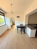 Под наем ЕТАЖ ОТ КЪЩА, град Враца, Център • 1100 лв. / 562.42 € • 31853817 3