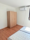 Под наем ЕТАЖ ОТ КЪЩА, град Враца, Център • 1100 лв. / 562.42 € • 31853817 12
