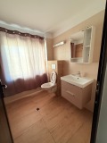 Под наем ЕТАЖ ОТ КЪЩА, град Враца, Център • 1100 лв. / 562.42 € • 31853817 16