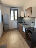 Под наем ЕТАЖ ОТ КЪЩА, град Враца, Център • 1100 лв. / 562.42 € • 31853817 5
