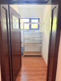 Под наем ЕТАЖ ОТ КЪЩА, град Враца, Център • 1100 лв. / 562.42 € • 31853817 8