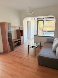 Под наем ЕТАЖ ОТ КЪЩА, град Враца, Център • 1100 лв. / 562.42 € • 31853817 1
