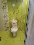 Дава под наем  Къща град Варна , Христо Ботев , 60 кв.м | 40042486 - изображение [4]
