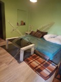 Дава под наем  Къща град Варна , Христо Ботев , 60 кв.м | 40042486 - изображение [2]