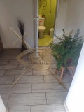 Дава под наем  Къща град Варна , Христо Ботев , 60 кв.м | 40042486 - изображение [3]