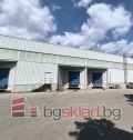 Под наем СКЛАД, град София, с. Казичене • 5850 € / 11441.61 лв. • 59844095 1