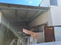 Дава под наем  Склад град София , Левски , 115 кв.м | 82471978 - изображение [3]
