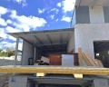 Дава под наем  Склад град София , Левски , 115 кв.м | 82471978 - изображение [4]