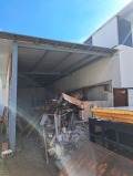 Дава под наем  Склад град София , Левски , 115 кв.м | 82471978 - изображение [2]