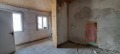 Дава под наем  Склад град София , Левски , 115 кв.м | 82471978 - изображение [5]