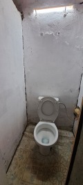 Дава под наем  Склад град София , Левски , 115 кв.м | 82471978 - изображение [10]