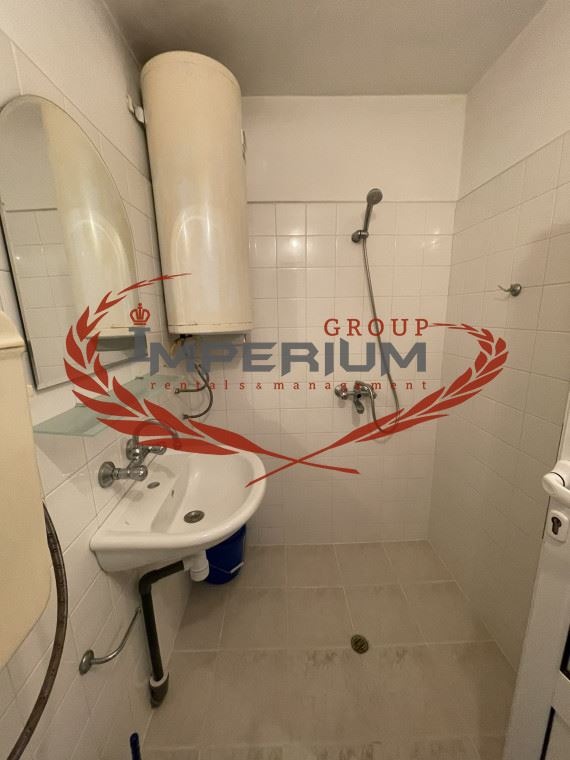 ���� ��� ���� 2-����� | Imot.bg � ����������� 8