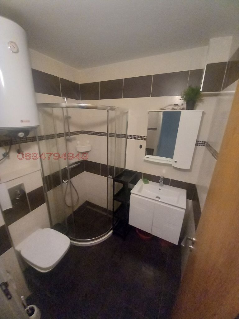 ���� ��� ���� 2-����� | Imot.bg � ����������� 4