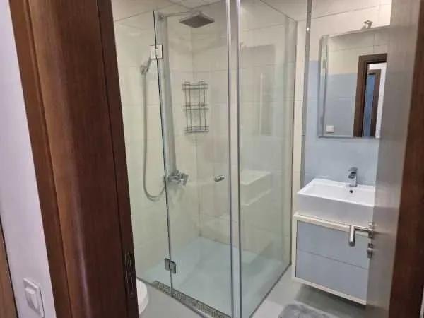 ���� ��� ���� 3-����� | Imot.bg � ����������� 11