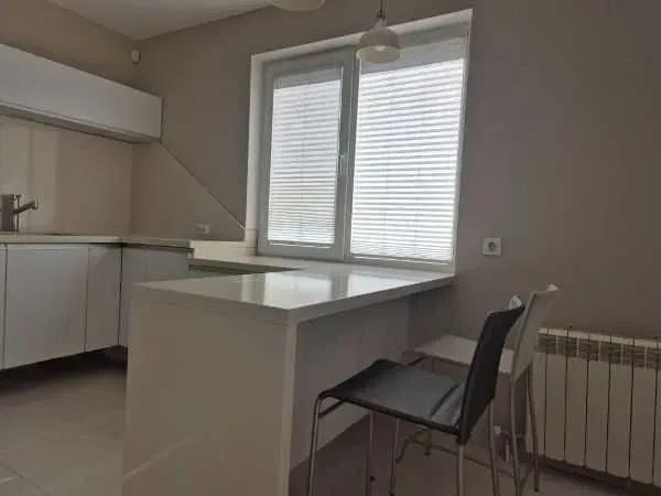 ���� ��� ���� 3-����� | Imot.bg � ����������� 3