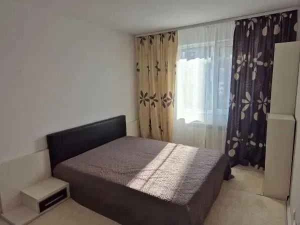 ���� ��� ���� 3-����� | Imot.bg � ����������� 7