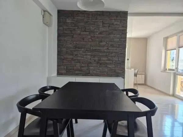 ���� ��� ���� 3-����� | Imot.bg � ����������� 2