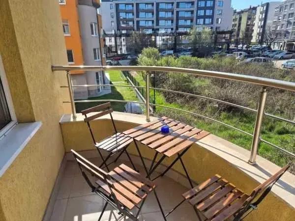 ���� ��� ���� 3-����� | Imot.bg � ����������� 14