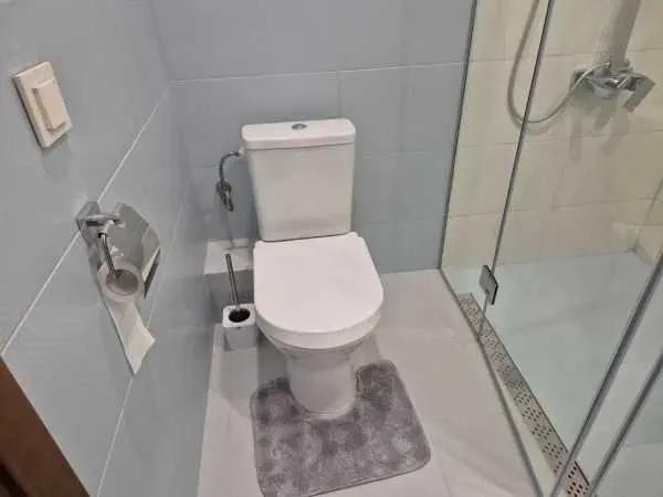 ���� ��� ���� 3-����� | Imot.bg � ����������� 12